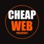 CheapWeb Philippines